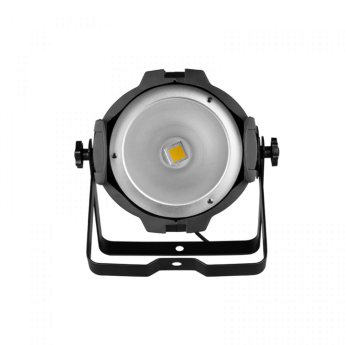 COLOR IMAGINATION COBPAR A100C прожектор LED PAR, 100Вт SI-083K