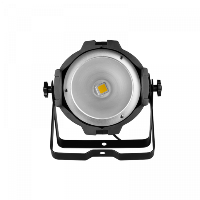COLOR IMAGINATION COBPAR A100S прожектор LED PAR, 100Вт SI-083M