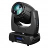 COLOR IMAGINATION MINIBEAM 150 вращающаяся голова Beam, 150Вт SI-108