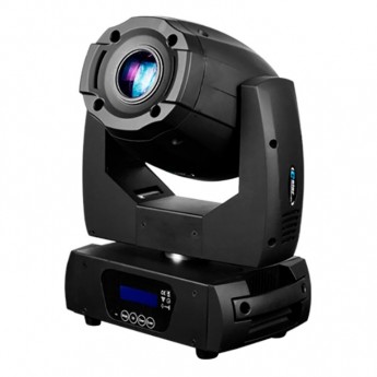 COLOR IMAGINATION MINISPOT 150 вращающаяся голова Spot,  150Вт SI-109