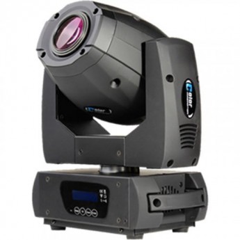 COLOR IMAGINATION MINISPOT 90 вращающаяся голова Spot, 90Вт SI-123