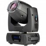 COLOR IMAGINATION MINISPOT 90 вращающаяся голова Spot, 90Вт SI-123