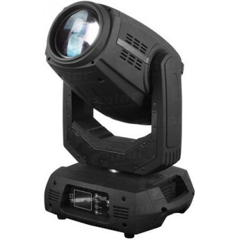 COLOR IMAGINATION BSW 350 вращающаяся голова BSW, лампа 350Вт SI-152 COLOR IMAGINATION BSW 350 вращающаяся голова BSW, лампа 350Вт SI-152