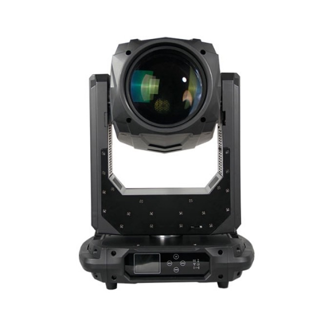 COLOR IMAGINATION PROBEAM 461 голова Beam/Wash, лампа 461Вт SI-1633