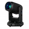 COLOR IMAGINATION PROSPOT 600CF вращающаяся голова Spot, 600Вт SI-175