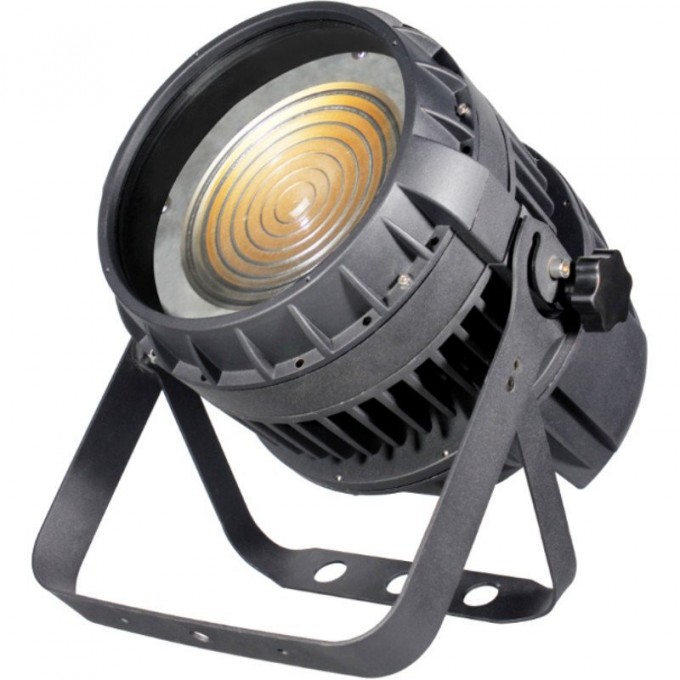 COLOR IMAGINATION PARZOOM 250WWIP прожектор LED PAR, 250Вт SI-206