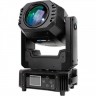 COLOR IMAGINATION QSPOT 50 вращающаяся голова Spot, 50Вт SI-207