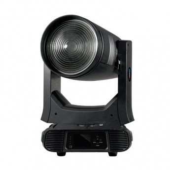 COLOR IMAGINATION MAGICZOOM 240F вращающаяся голова Beam/Wash, 240Вт SI-218 COLOR IMAGINATION MAGICZOOM 240F вращающаяся голова Beam/Wash, 240Вт SI-218