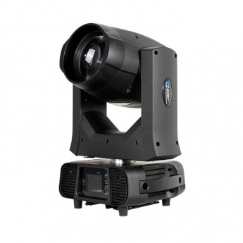 COLOR IMAGINATION PROBEAM 191 голова Beam/Wash, лампа 191Вт SI-219