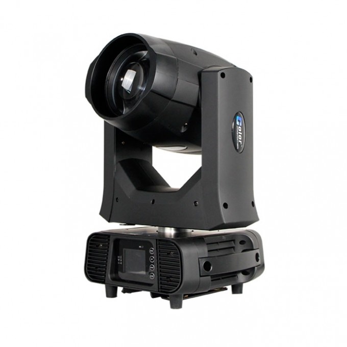 COLOR IMAGINATION PROBEAM 191 голова Beam/Wash, лампа 191Вт SI-219