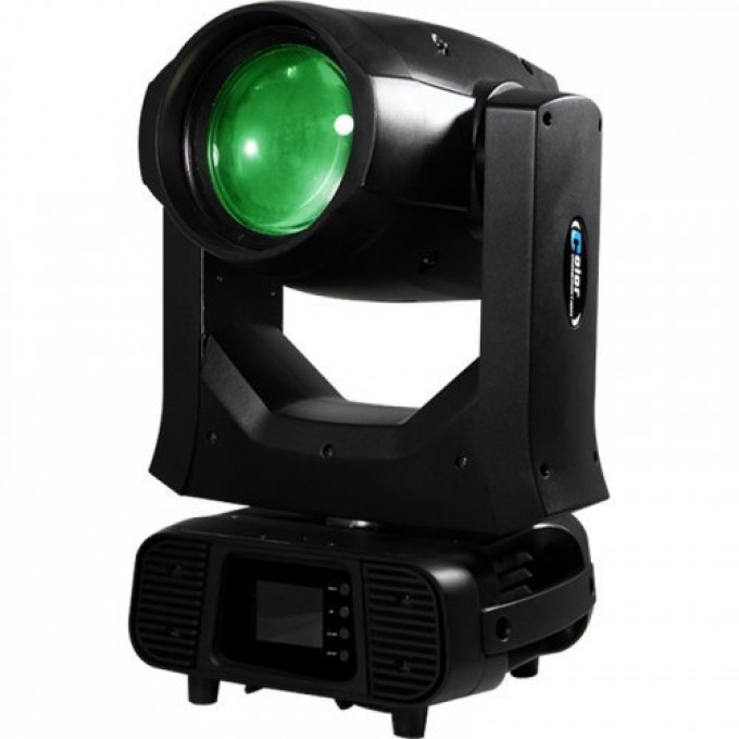 COLOR IMAGINATION PROBEAM 231 голова Beam/Wash, лампа 231Вт SI-220