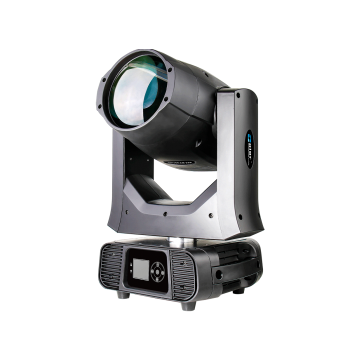 COLOR IMAGINATION BEAM 231L голова Beam/Wash, лампа 231Вт SI-220L COLOR IMAGINATION BEAM 231L голова Beam/Wash, лампа 231Вт SI-220L