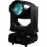 COLOR IMAGINATION PROBEAM 281 голова Beam/Wash, лампа 281Вт SI-221