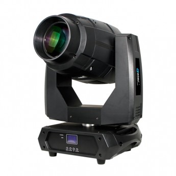 COLOR IMAGINATION BSW 350C вращающаяся голова BSW, лампа 350Вт SI-229 COLOR IMAGINATION BSW 350C вращающаяся голова BSW, лампа 350Вт SI-229