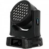 COLOR IMAGINATION LEDZOOM 3715F вращающаяся голова Wash, 555Вт SI-243