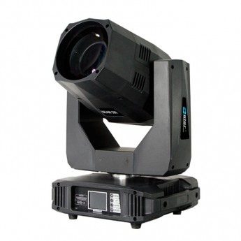 COLOR IMAGINATION PROBEAM 380 голова Beam/Wash, лампа 371Вт SI-244