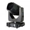 COLOR IMAGINATION PROBEAM 380 голова Beam/Wash, лампа 371Вт SI-244