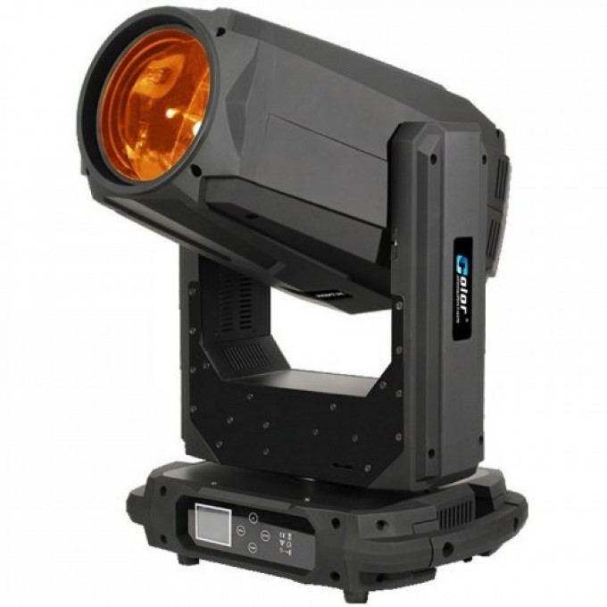 COLOR IMAGINATION PROSPOT 800CF вращающаяся голова Spot, лампа 800Вт SI-245