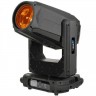 COLOR IMAGINATION PROSPOT 800CF вращающаяся голова Spot, лампа 800Вт SI-245