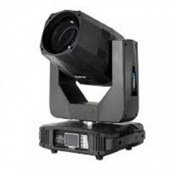 COLOR IMAGINATION BSW 380T вращающаяся голова BSW, лампа 371Вт SI-249 COLOR IMAGINATION BSW 380T вращающаяся голова BSW, лампа 371Вт SI-249