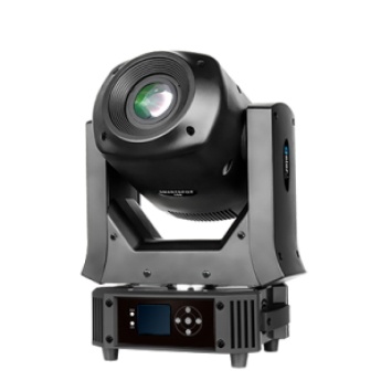 COLOR IMAGINATION SMARTSPOT 100 вращающаяся голова Spot, 100Вт SI-292